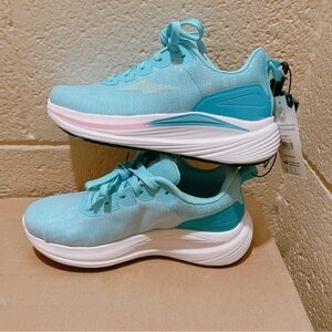 New Avia Women's Running Shoes